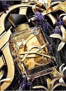 Yves Saint Laurent Libre Set Eau de Parfum Kadın Parfüm Seti, 3614274769739 — %25 İndirim | Amazon TR Fırsatı