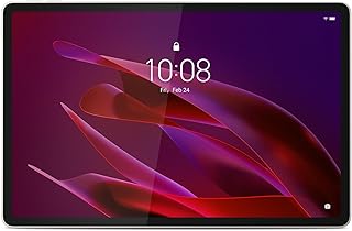 Lenovo Yoga Tab Snapdragon 8 Gen 3 12GB 256GB 11.1″ 3.2K 144Hz Tablet+Kalem+Klavye ZAG60087TR — %34 İndirim | Amazon TR Fırsatı