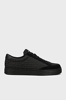 Emporio Armani — %30 İndirim | Amazon TR Fırsatı