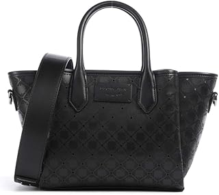 Emporio Armani — %30 İndirim | Amazon TR Fırsatı