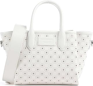 Emporio Armani — %30 İndirim | Amazon TR Fırsatı