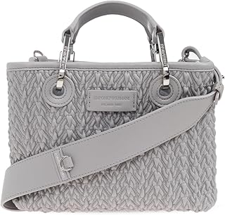 Emporio Armani — %30 İndirim | Amazon TR Fırsatı