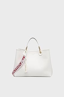 Emporio Armani — %30 İndirim | Amazon TR Fırsatı
