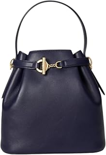 Lauren Ralph Lauren — %30 İndirim | Amazon TR Fırsatı