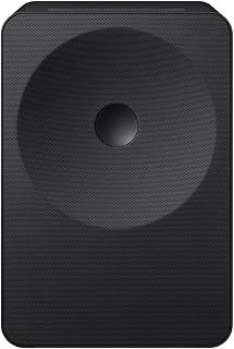 HW-LS70H/TK — %26 İndirim | Amazon TR Fırsatı