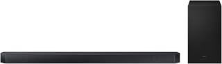 HW-Q600H/TK — %22 İndirim | Amazon TR Fırsatı