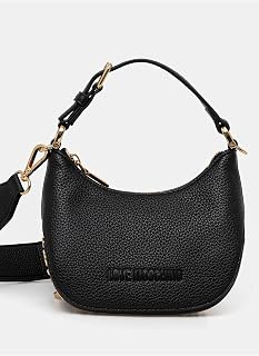 Love Moschino — %25 İndirim | Amazon TR Fırsatı