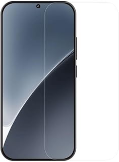 Coverzone Xiaomi Mi 17T / Mi 17T Pro İle Uyumlu Yüksek Kalite Full Ekran Koruma Camı Tam Uyum Çizilmeye Dayanıklı Seramik 8-9H Nano Esnek Micro Glass Ekran Koruyucu Film — %66 İndirim | Amazon TR Fırsatı