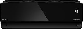 Arçelik 24570 HP A++ 24000 BTU Inverter Duvar Tipi Klima — %25 İndirim | Amazon TR Fırsatı