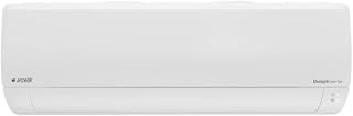 Arçelik 15325 S Ekolojik Inverter Klima 15.000 Btu/h (sadece Soğutma) Split Klima — %24 İndirim | Amazon TR Fırsatı