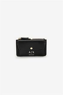 Armani Exchange — %20 İndirim | Amazon TR Fırsatı