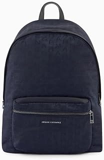 Armani Exchange — %20 İndirim | Amazon TR Fırsatı