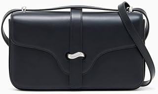 Emporio Armani — %30 İndirim | Amazon TR Fırsatı