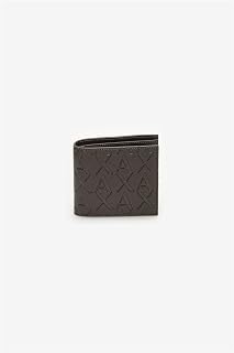 Armani Exchange — %20 İndirim | Amazon TR Fırsatı