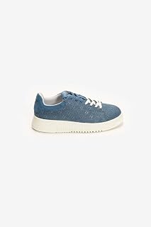 Emporio Armani — %30 İndirim | Amazon TR Fırsatı