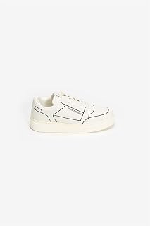 Emporio Armani — %20 İndirim | Amazon TR Fırsatı