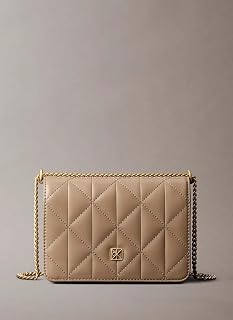 Calvin Klein — %20 İndirim | Amazon TR Fırsatı