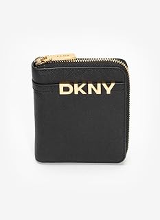 DKNY — %21 İndirim | Amazon TR Fırsatı
