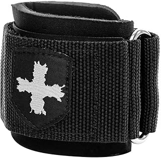 Harbinger Wrist Supports Bileklik — %20 İndirim | Amazon TR Fırsatı