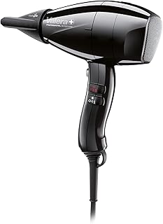 Valera Swiss Nano 6300 Rc Saç Kurutma Makinesi — %30 İndirim | Amazon TR Fırsatı