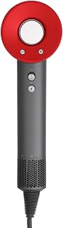 POWERTEC TR-3333 İyonizerli 5 Fonksiyon Plazma Saç Kurutma & Fön Makinesi — %20 İndirim | Amazon TR Fırsatı