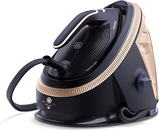 Philips PerfectCare Buhar Kazanlı Ütü 7000 Serisi, 650g Sürekli Buhar, SteamGlide Elite Taban, Otomatik Akıllı Buhar (PSG7300/20) — %34 İndirim | Amazon TR Fırsatı