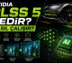 NVIDIA DLSS 5 Nedir? Nöral Render ile Oyun Grafiklerinde Yeni Bir Dönem