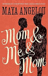Mom and Me and Mom — %26 İndirim | Amazon TR Fırsatı