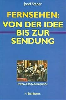 TV: gösterisinde Fikirden. — %75 İndirim | Amazon TR Fırsatı