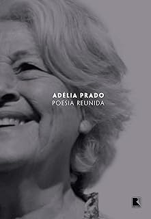 Poesia Reunida (Em Portuguese do Brasil) — %61 İndirim | Amazon TR Fırsatı