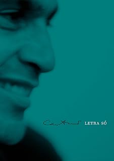 Letra So — %27 İndirim | Amazon TR Fırsatı