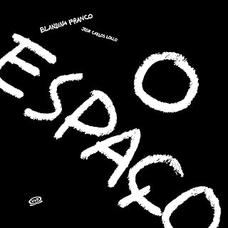 O Espaço [Hardcover] Blandina Franco — %21 İndirim | Amazon TR Fırsatı