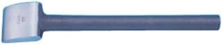 Martin Tools (MRT1052) Kaşık Dolly [Diğer] — %32 İndirim | Amazon TR Fırsatı