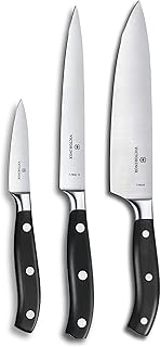 Victorinox 7.7243.3 Şef Aşçı Seti — %27 İndirim | Amazon TR Fırsatı