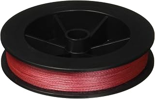 Power Pro Spectra Angelschnur aus Faser, geflochten — %60 İndirim | Amazon TR Fırsatı