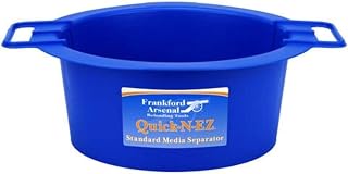 Frankford Arsenal standart Media ayırıcı — %52 İndirim | Amazon TR Fırsatı