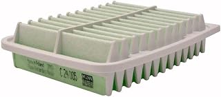 MANN-FILTER Hava Filtresi C 24 005 (Toyota) — %29 İndirim | Amazon TR Fırsatı
