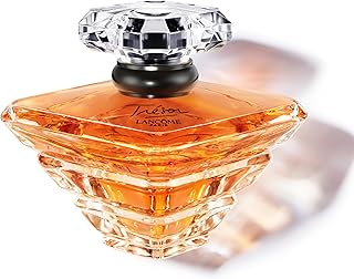Lancome Tresor Edp 100 Ml Parfüm — %31 İndirim | Amazon TR Fırsatı