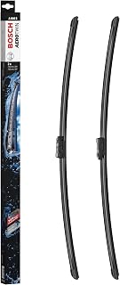 BOSCH Aerotwin Silecek Seti Ford Focus 3 (2012-2018) [725/725 mm] A640S 3397007640 — %30 İndirim | Amazon TR Fırsatı