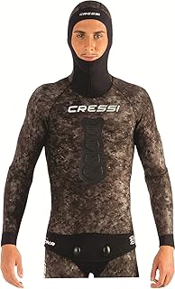 Cressi Tracina Man Dalış Elbisesi — %26 İndirim | Amazon TR Fırsatı