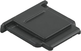 JJC HC-S için Hot Shoe Cover Sony kamera — %30 İndirim | Amazon TR Fırsatı