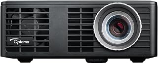 Optoma ML750E DLP-projektör 700 LED Siyah ML750e — %66 İndirim | Amazon TR Fırsatı
