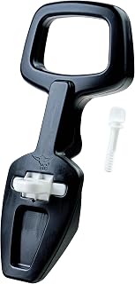 BIG, 800056445, BIG 2’si 1 Arada Yürüteç Aparatı, 40 cm Yükseklik, Devrilme Önleyici, Sırt Dayayabilme, Geniş Tutamak, Ergonomik Tasarım — %20 İndirim | Amazon TR Fırsatı