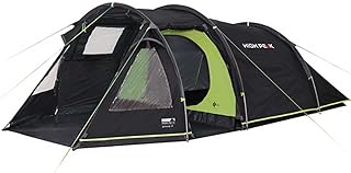 High Peak Atmos 3 Kişilik Kamp Çadırı — %25 İndirim | Amazon TR Fırsatı