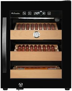 LA SOMMELIERE — %22 İndirim | Amazon TR Fırsatı