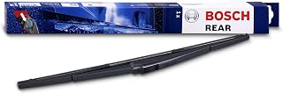 BOSCH Rear Arka Silecek Renault Koleos (2008-2013) [400 mm] H411 3397015105 — %27 İndirim | Amazon TR Fırsatı