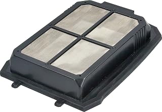 Bosch Accessories 2609256F45 ön filtre (Bosch UniversalVac 18 akülü elektrikli süpürge için, kartonda) — %31 İndirim | Amazon TR Fırsatı