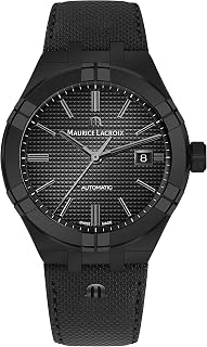 Maurice Lacroix — %20 İndirim | Amazon TR Fırsatı
