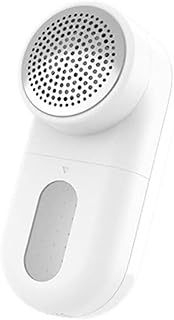 Xiaomi Mijia Elbise Tüy ve Tiftik Toplama Cihazı (Xiaomi Türkiye Garantili) — %24 İndirim | Amazon TR Fırsatı