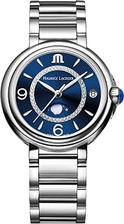Maurice Lacroix — %20 İndirim | Amazon TR Fırsatı